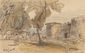correction_albania_edward_lear_53664.jpg