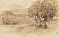 correction_albania_edward_lear_96420.jpg