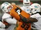dolphins_football_46224.jpg