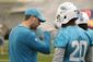 dolphins_football_49570.jpg