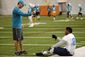 dolphins_football_58833.jpg