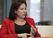 education_secretary_skandera_46234.jpg