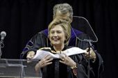 evers_college_graduation_86934.jpg