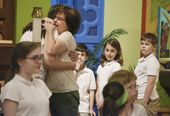exchange_catholic_schools_close_36450.jpg