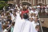 exchange_catholic_schools_close_51342.jpg