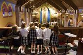 exchange_catholic_schools_close_54995.jpg