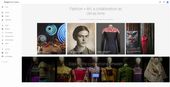fashion_google_30042.jpg