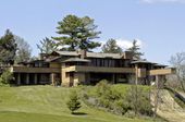 frank_lloyd_wright_150th_73136.jpg