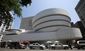 frank_lloyd_wright_150th_74860.jpg