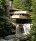 frank_lloyd_wright_150th_75585.jpg