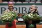 french_open_crepes_and_croissants_06123.jpg