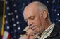 gianforte_assault_charge_53134.jpg