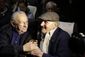 holocaust_survivor_film_73856.jpg