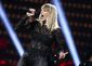 music_taylor_swift_streaming_66185.jpg
