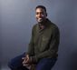 people_chris_webber_53749.jpg