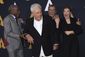 richard_donner_tribute_35134.jpg
