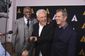 richard_donner_tribute_50384.jpg