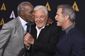 richard_donner_tribute_63570.jpg