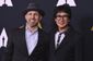richard_donner_tribute_72412.jpg
