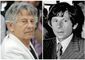 roman_polanski_19649.jpg