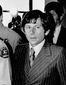 roman_polanski_50153.jpg