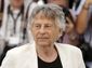 roman_polanski_92585.jpg