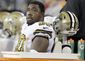 saints_fairley_football_24004.jpg