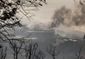 south_africa_fires_74038.jpg