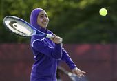 sporty_hijabs_41507.jpg