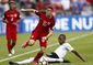 wcup_trinidad_us_soccer_32273.jpg