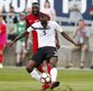wcup_trinidad_us_soccer_59205.jpg