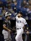 white_sox_rays_baseball_44424.jpg
