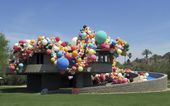 wright_house_donation_02704.jpg