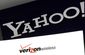 yahoo_under_verizon_02706.jpg