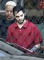 airport_shooting_florida_62651.jpg