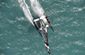 americas_cup_sailing_04378.jpg