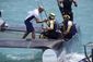 americas_cup_sailing_79175.jpg