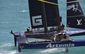 americas_cup_sailing_85952.jpg