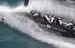 americas_cup_sailing_86416.jpg