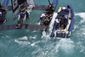 americas_cup_sailing_94168.jpg