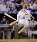 astros_royals_baseball_00319.jpg