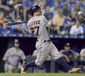 astros_royals_baseball_18010.jpg