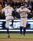 astros_royals_baseball_20044.jpg