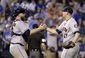 astros_royals_baseball_57919.jpg