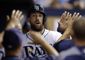 athletics_rays_baseball_84432.jpg