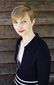chelsea_manning_lawsuit_57793.jpg