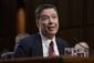 comey_77613.jpg