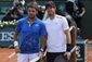 france_tennis_french_open_62148.jpg