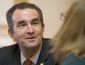 governor's_race_endorsement_74790.jpg