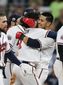 mets_braves_baseball_53350.jpg